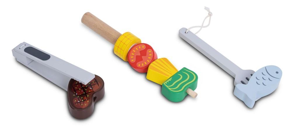 Napoleon Bbq 70188 Mini BBQ for kids Your first barbecue should always be a Napoleon.