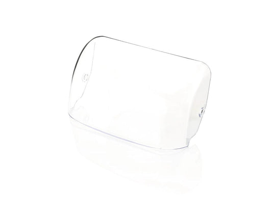 Frigidaire 240337712 8" Clear Dairy Door