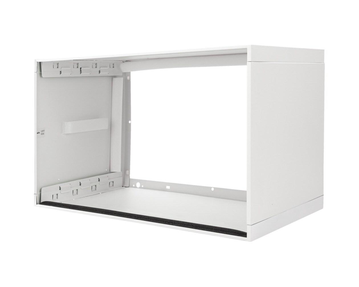 5304522751 Frigidaire Through-The-Wall Sleeve Kit