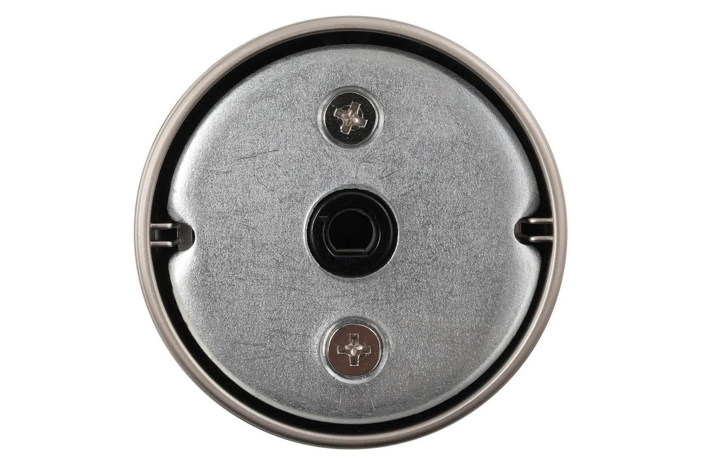 AEZ74533305 LG Accessories AEZ74533305 Burner Knob