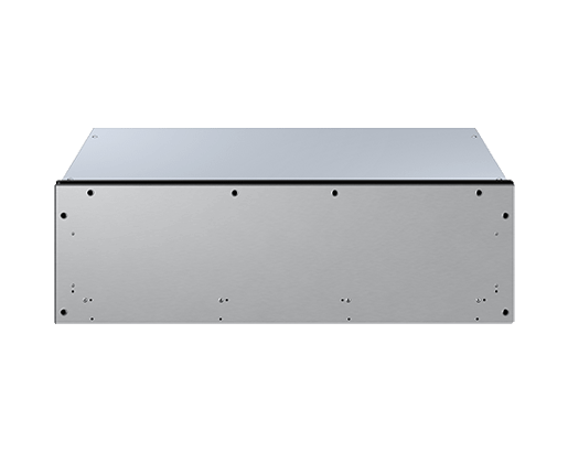 Dacor DWR30U900WP 30" Warming Drawer, Panel Ready