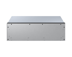 Dacor DWR30U900WP 30