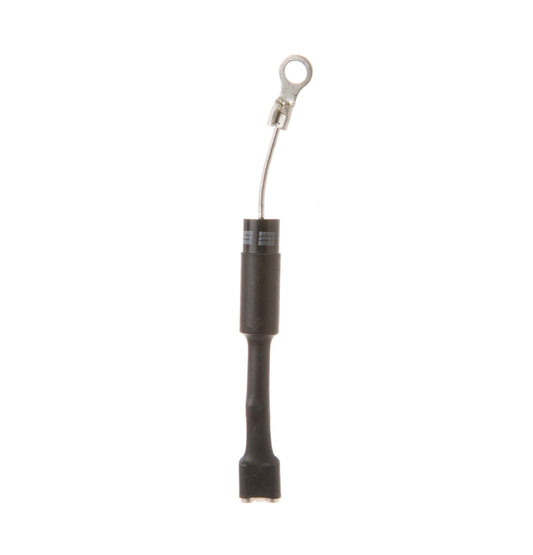 Ge Appliances WB27X1160 Microwave Diode Cable