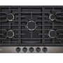 Black Stainless Steel