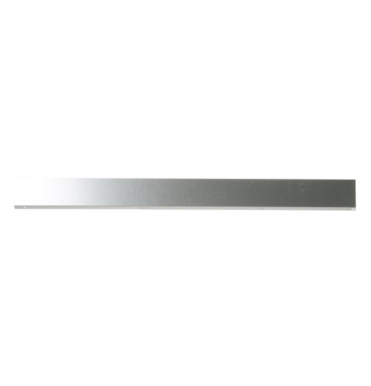 Ge Appliances WB02X26802 Cooktop Baffle