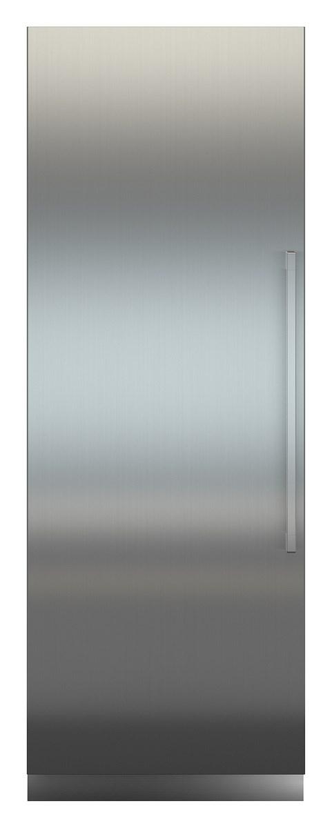 Liebherr MF3051 Fully Integrated Freezer