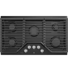PGP7036DLBB GE Profile™ 36