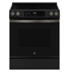 GRS600AVDS GE® ENERGY STAR® 30
