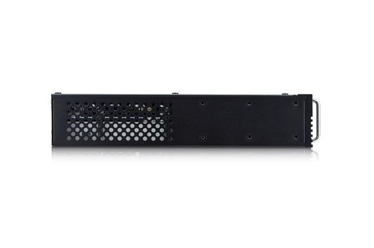 Lg CVBA CVBA LED Controller
