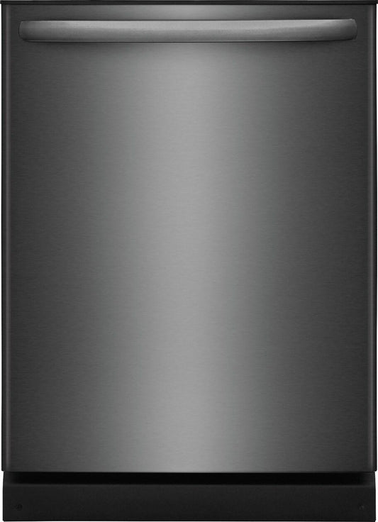 Frigidaire FDPH4316AD 24" Built-In Dishwasher