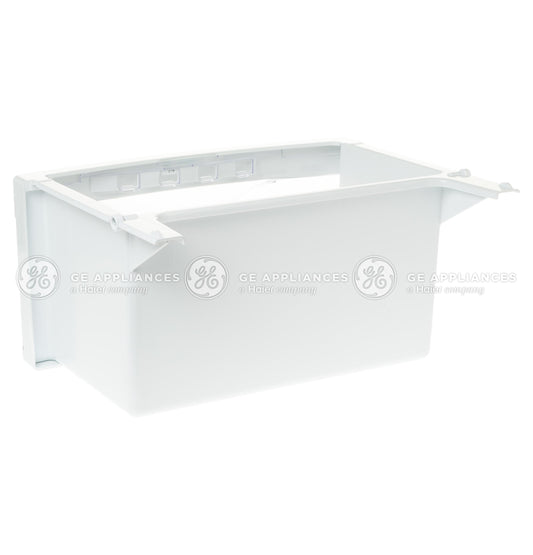 Ge Appliances WR32X10524 Refrigerator Bottom Bin