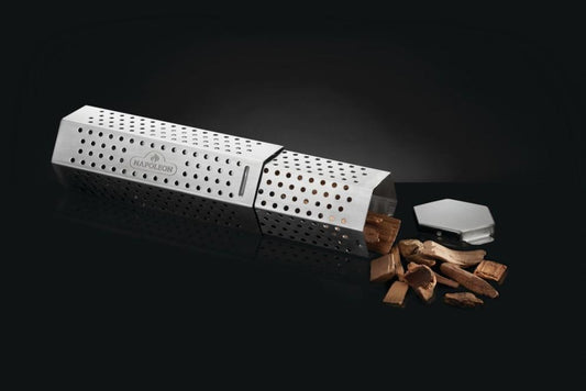 Napoleon Bbq 67075 Travel Smoker Tube