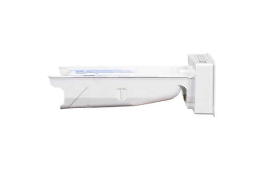 AGL30067130 LG Washer Drawer AGL30067130