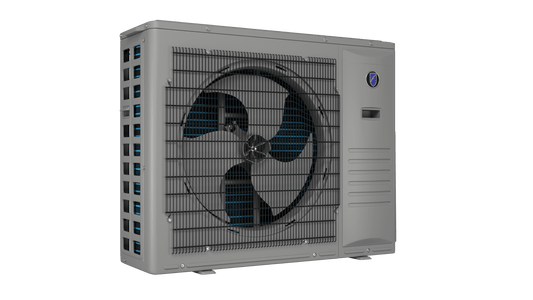 FPHMR36A3D Friedrich Floating Air Pro X 36,000 BTU 230V Ductless Mini-split Multi-zone Heat Pump (Outdoor Unit)