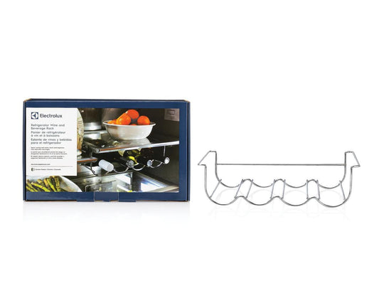 Electrolux 11ELWINE01 Refrigerator Wine and Beverage Rack