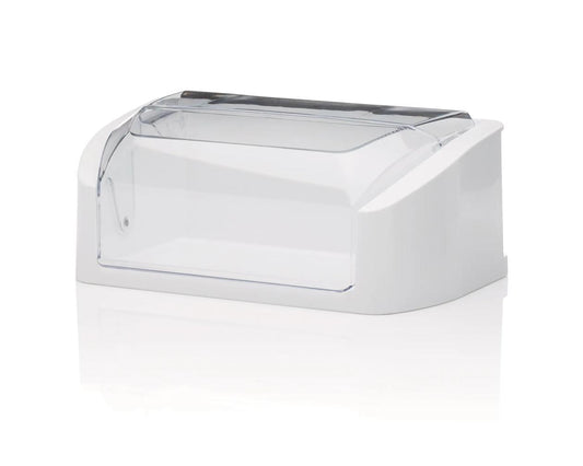 Frigidaire 5304496501 SpaceWise® Custom-Flex™ Dairy Bin