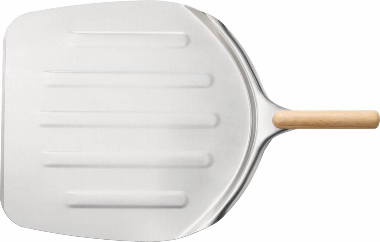 Frigidaire 5304539172 Pizza Peel - Metal