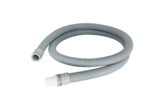 AGF04127476 LG Accessories AGF04127476 Front Load Washer Drain Hose Extension