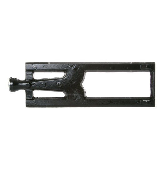 Ge Appliances WB28X10021 H Burner