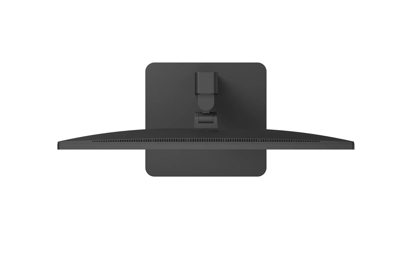 Lg 27BA45UB 27" IPS UHD 4K Monitor with 90% DCI-P3 and HDR10 support