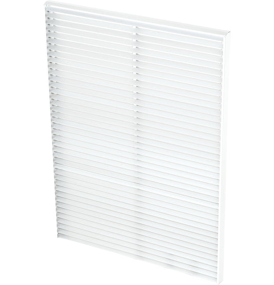 Ge Appliances RAVAL3 Architectural Aluminum outdoor grille (non-MUA product)