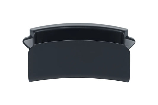 AAA30793450 LG Laundry Comfort Kits - Easy Handle (Door)