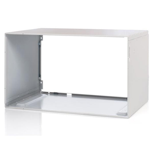 Friedrich USC UNI FIT WALL SLEEVE