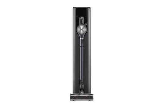 Lg CordZero™ All in One Cordless Stick Vacuum with Auto Empty & Dual Floor Max Nozzle (A937KGMS)