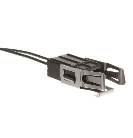 Ge Appliances WB2X8228 Electric Range element clip receptacle