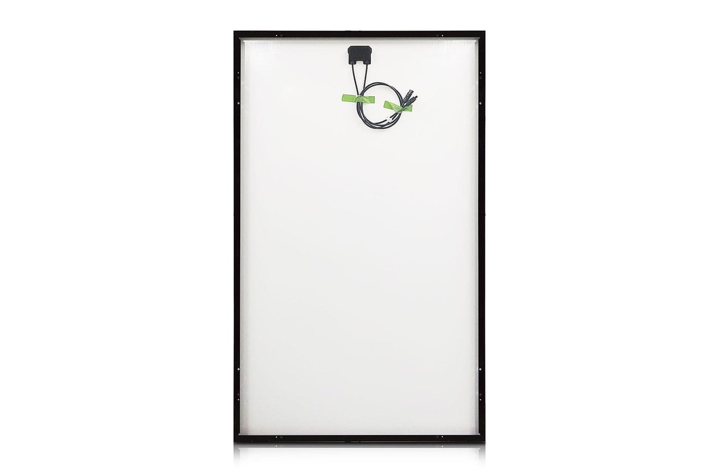 Lg LG365Q1KV5 365W NeON® R Prime High Efficiency Solar Panel for Home