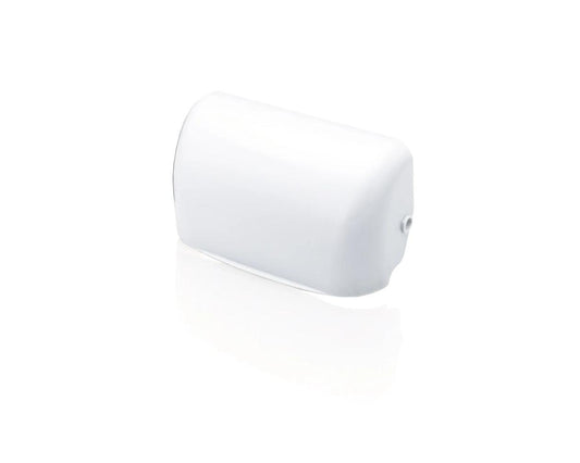 Frigidaire 240337701 White Dairy Door