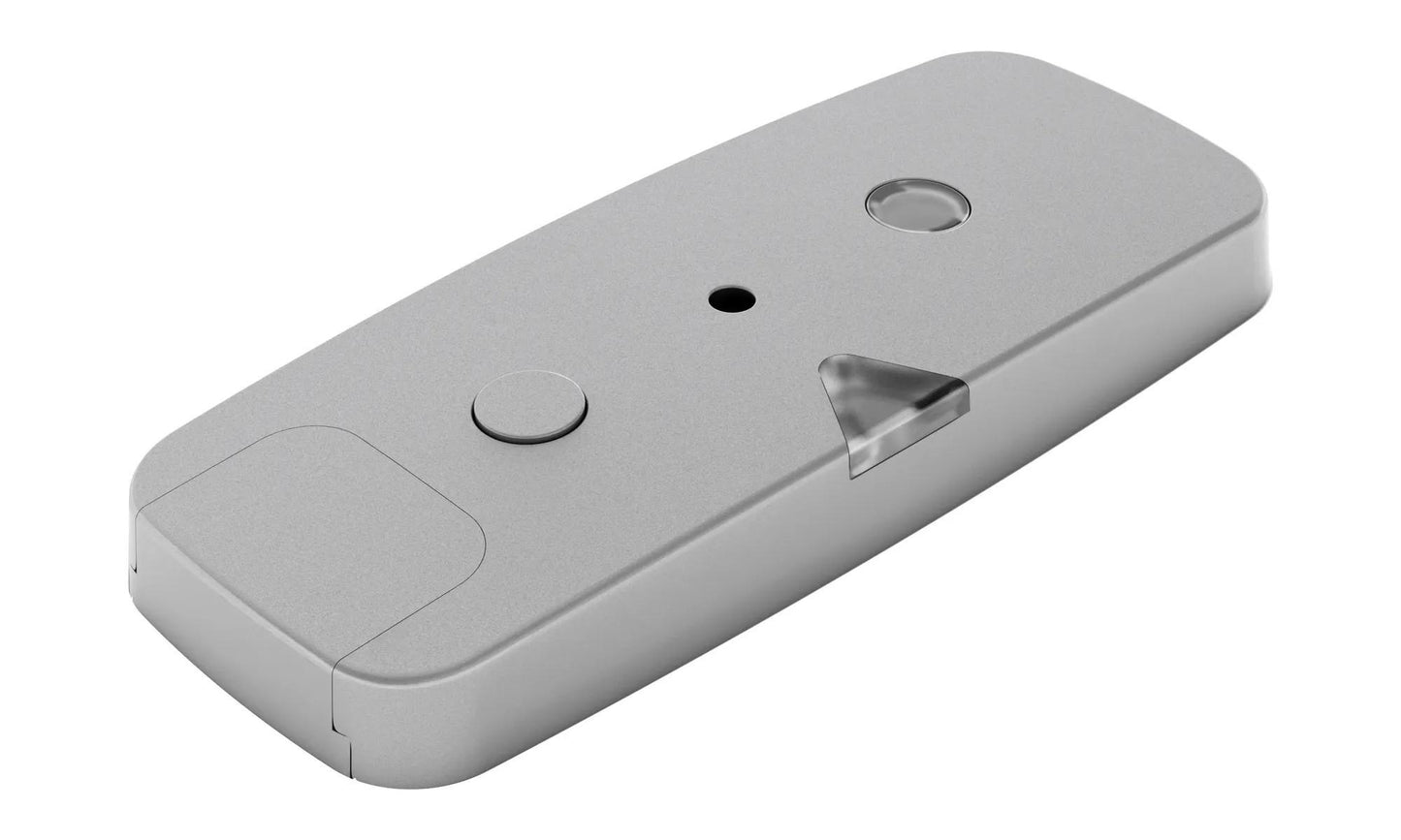 Frigidaire 22SCSGBP01 Stove Sentry Cooking Safety Sensor