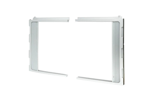 AET74151702 LG Accessories AET74151702 Air-conditioner Install Part