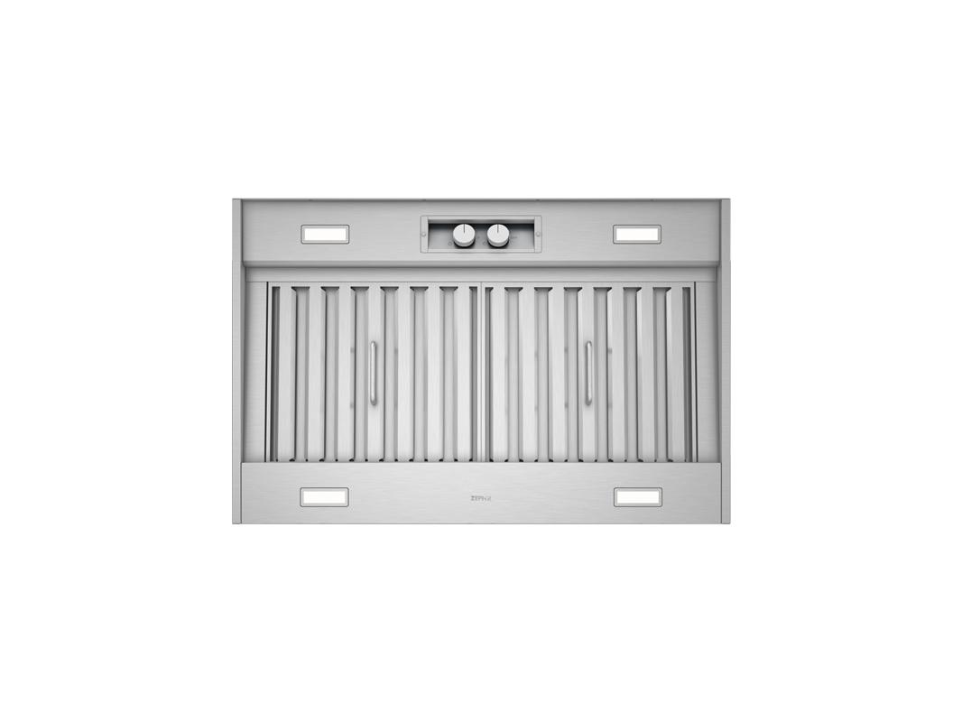 AK9840BS Spruce Outdoor Insert, 42in, LED, SS