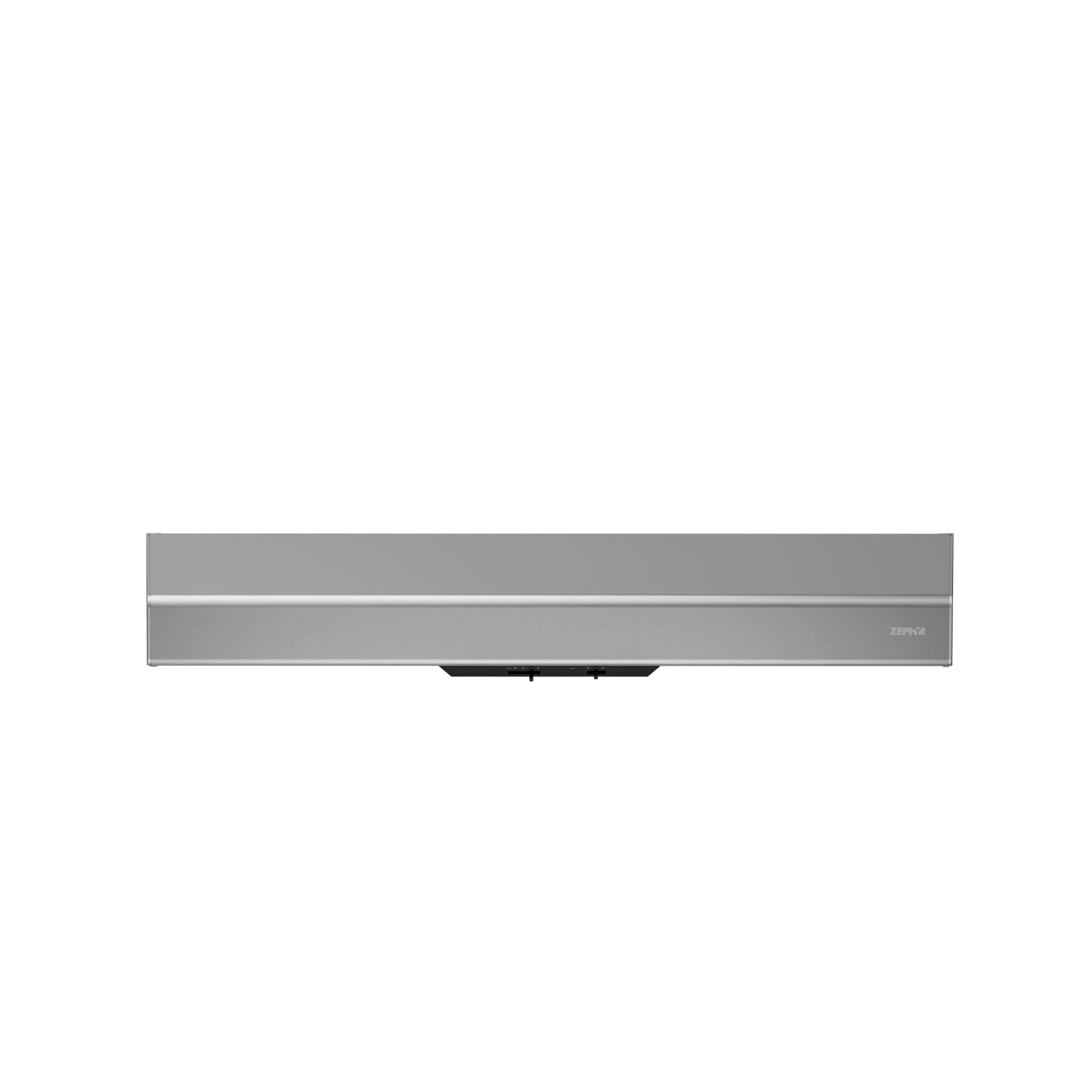 Zephyr AK1100BS Breeze I, UC, 30in, SS, LED