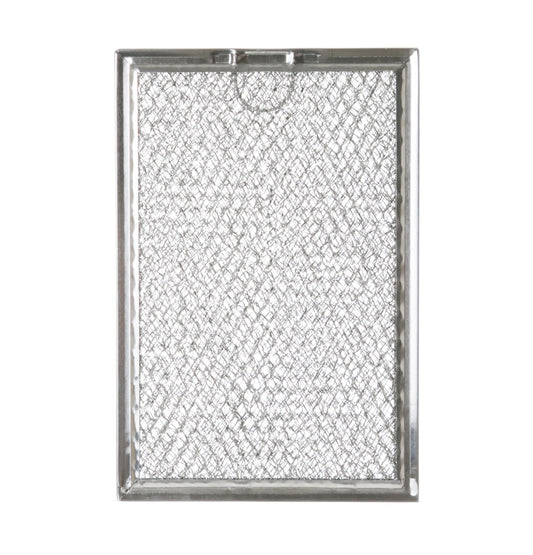 Ge Appliances WB06X10359 Microwave Grease Filter