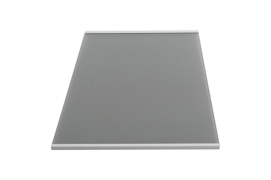 ACQ30341209 LG Accessories ACQ30341209 Refrigerator Drawer Cover
