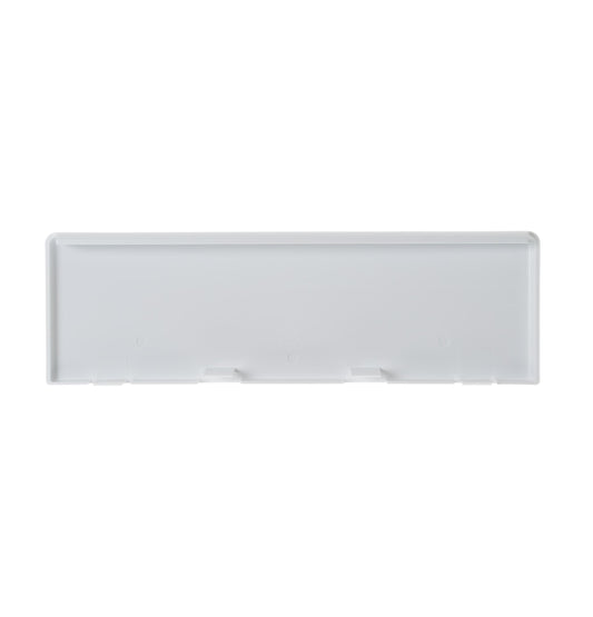 Ge Appliances WR12X10625 Refrigerator handle