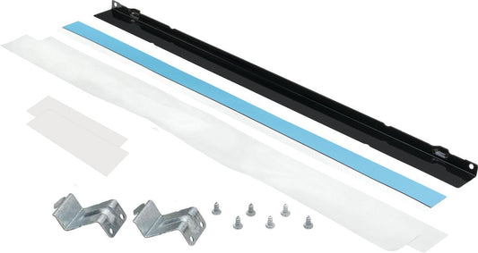 Electrolux STACKIT7X Front-load Laundry Stacking Kit