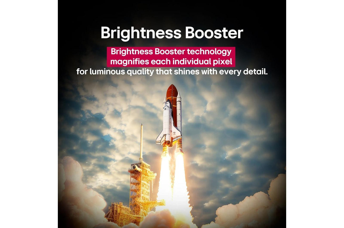 Lg OLED65C5PUA 65 Inch Class LG OLED evo AI C5 4K Smart TV 2025