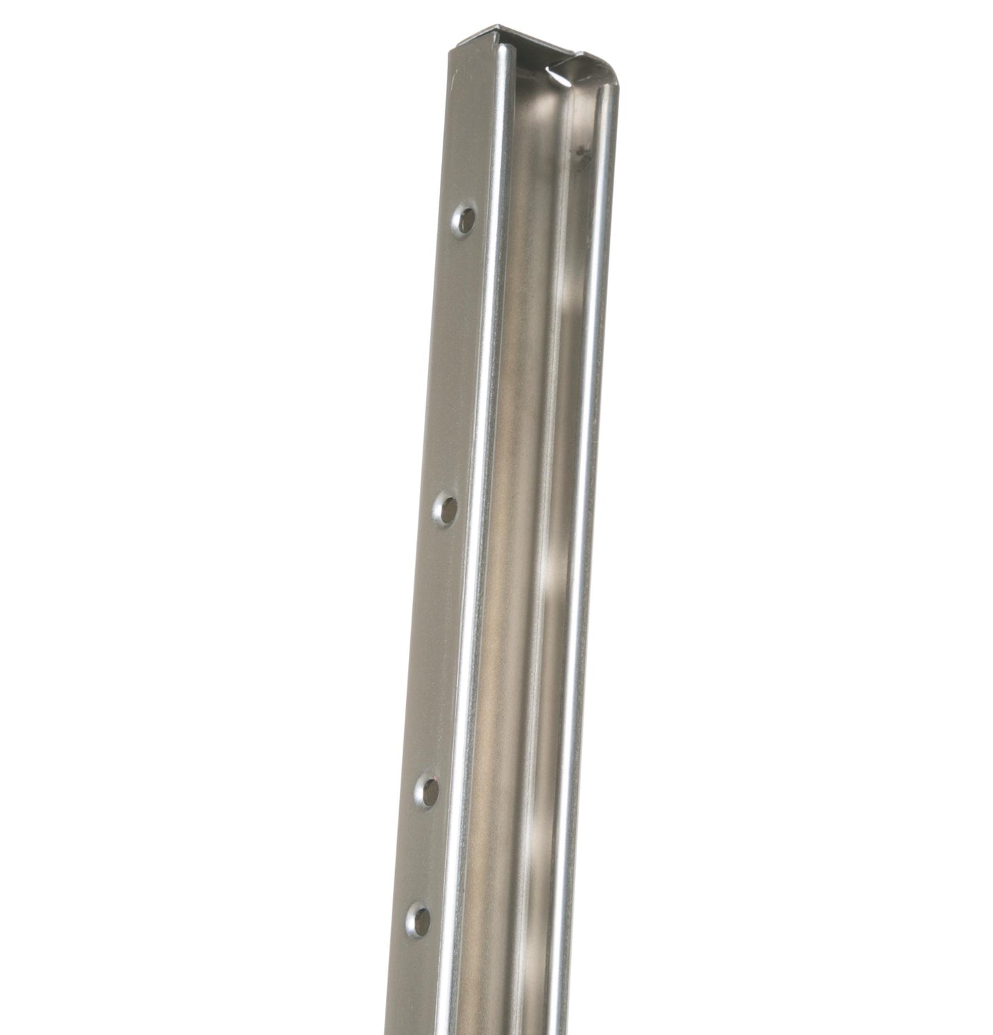 Ge Appliances WB15K1 Range Oven Door Handle