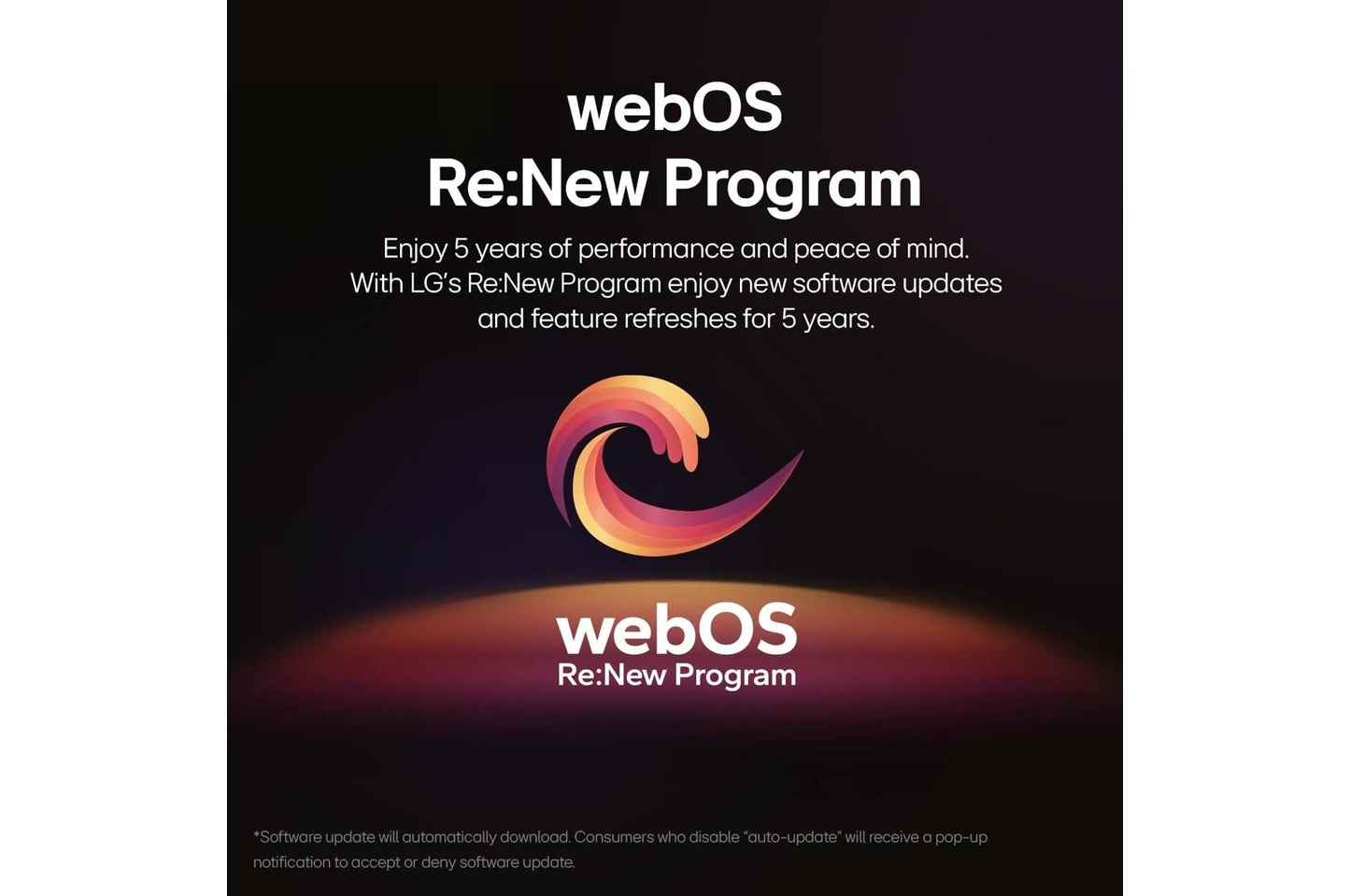 Lg 75QNED99TUA 75 Inch Class QNED 8K MiniLED Smart TV 2024