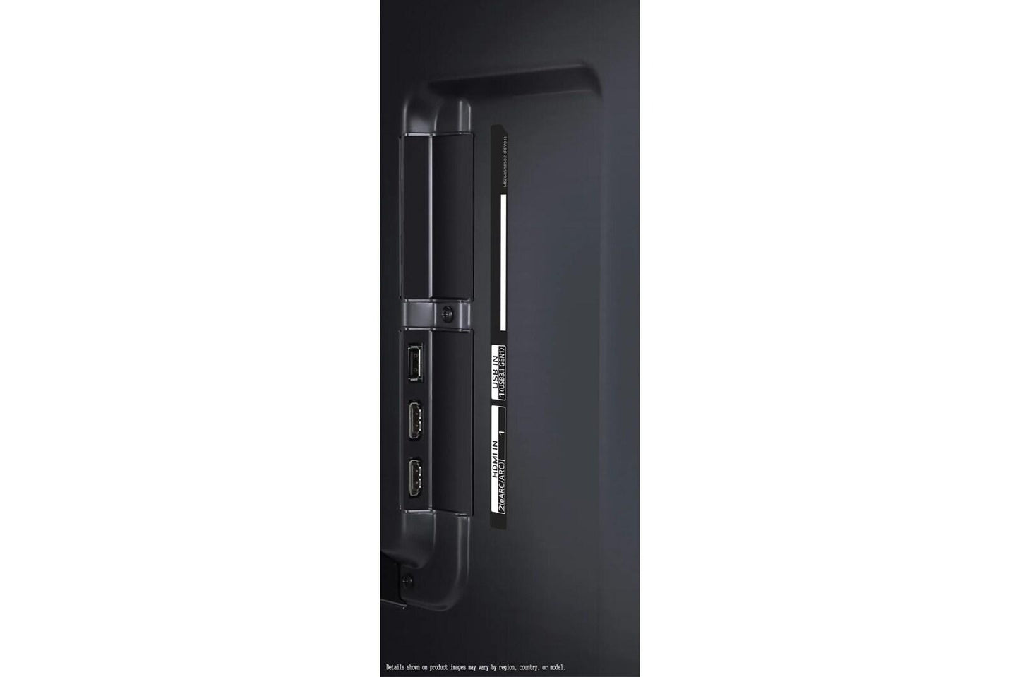 Lg 75QNED99TUA 75 Inch Class QNED 8K MiniLED Smart TV 2024