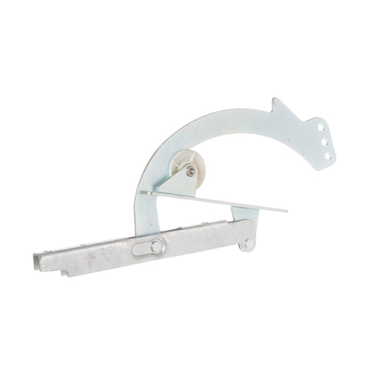 Ge Appliances WB14X103 Range Oven Door Hinge Assembly - Left