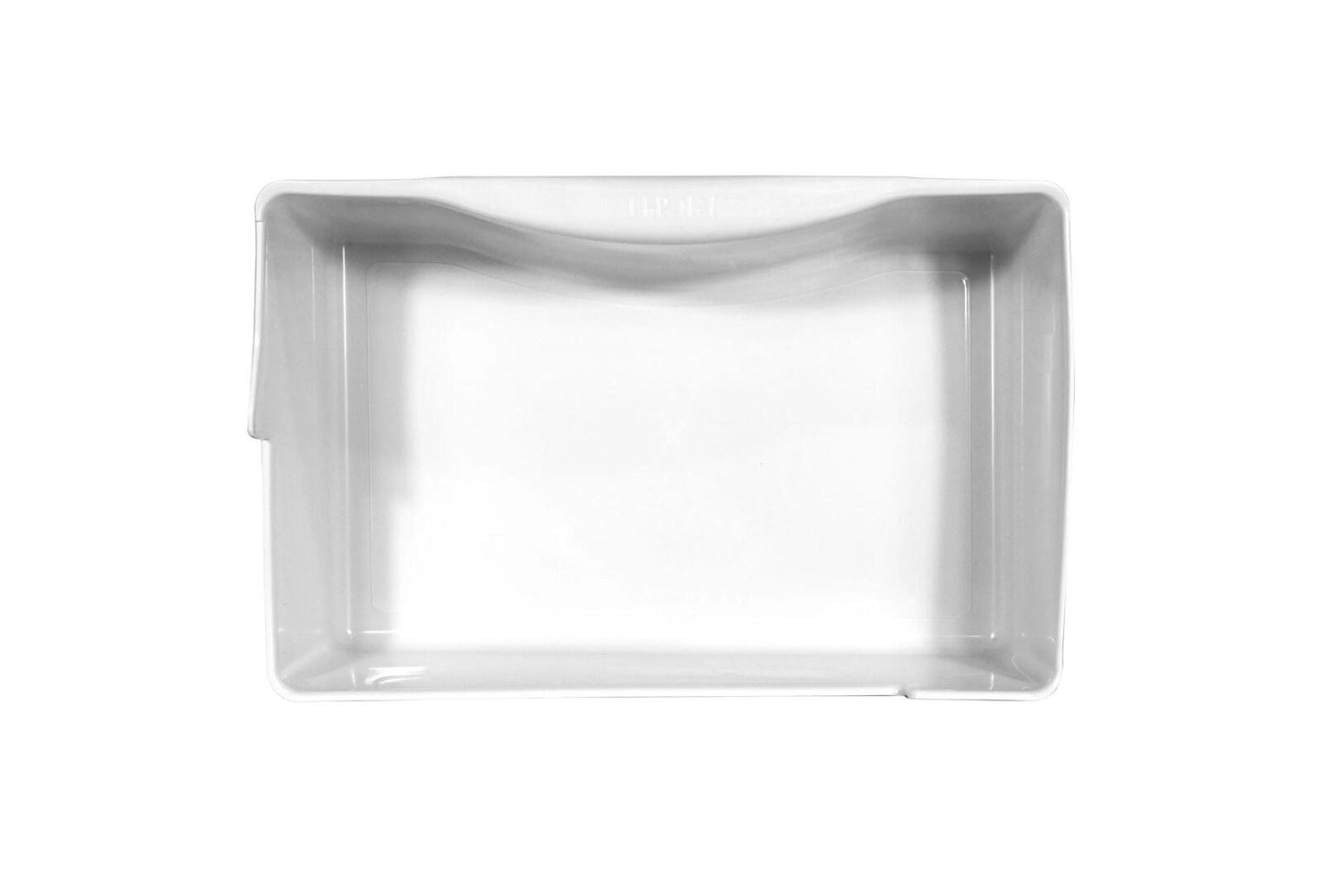 AJP75234921 LG Accessories AJP75234921 Refrigerator Drawer Tray
