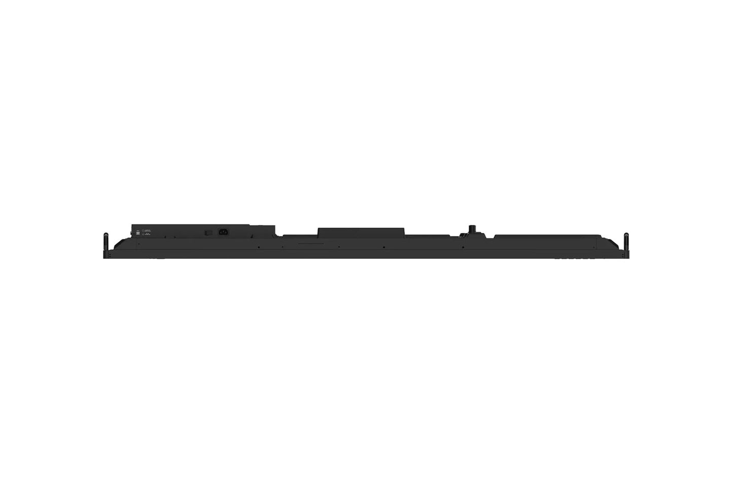 Lg 65TR3BQB 65" Multi Touch CreateBoard Core