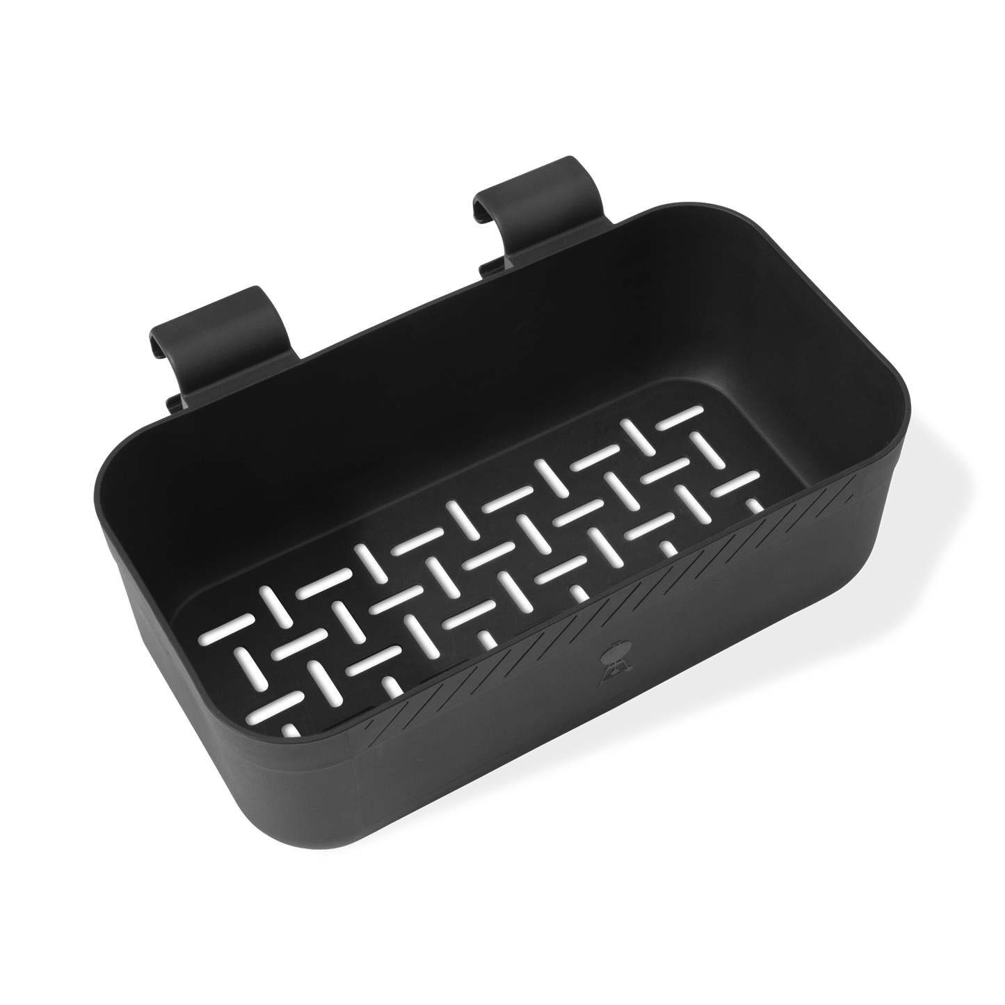 3400105 Weber Works™ Condiment Holder