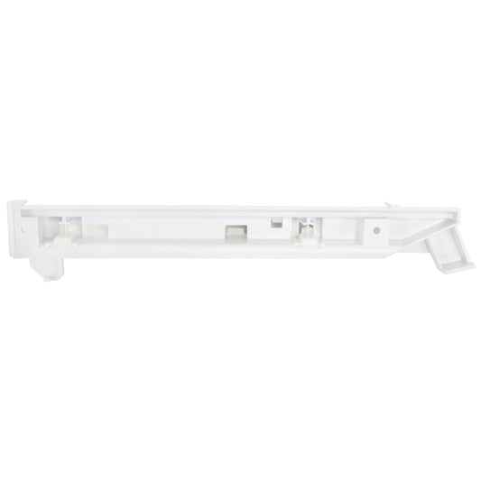 Ge Appliances WR72X242 Refrigerator drawer slide rail right hand side