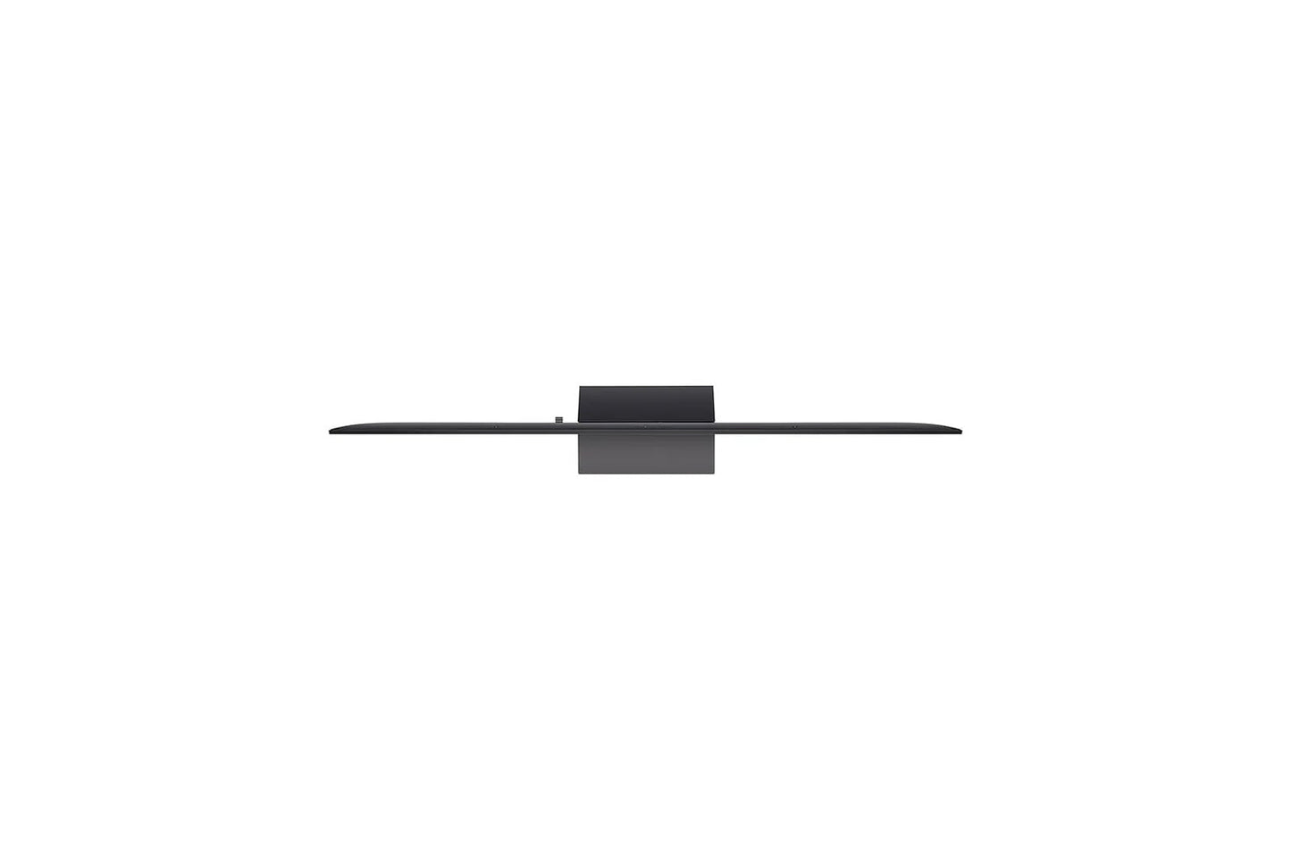 Lg 65UK777H0UD 65" 4K Ultra HD Pro:Centric® Smart QNED Hospitality TV