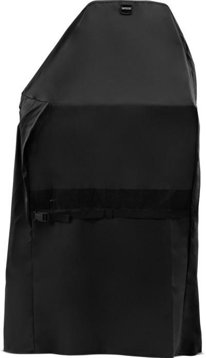Napoleon Bbq GACV002 Prestige PRO 500 Grill Cover